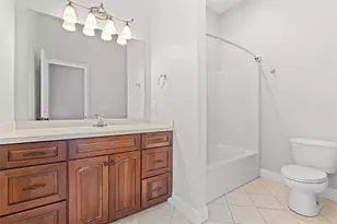 406 Fred Kelley Road NE, Rome, GA 30161 - Photo 20