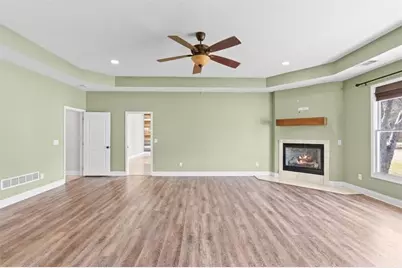 406 Fred Kelley Road NE, Rome, GA 30161 - Photo 14