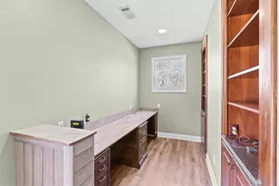 406 Fred Kelley Road NE, Rome, GA 30161 - Photo 22