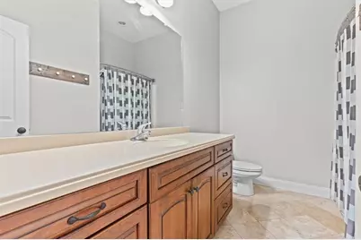 406 Fred Kelley Road NE, Rome, GA 30161 - Photo 26