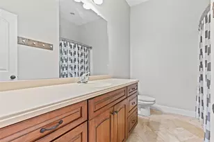 406 Fred Kelley Road NE, Rome, GA 30161 - Photo 26