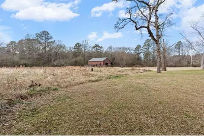 406 Fred Kelley Road NE, Rome, GA 30161 - Photo 28