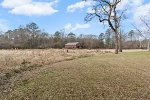 406 Fred Kelley Road NE, Rome, GA 30161 - Photo 28