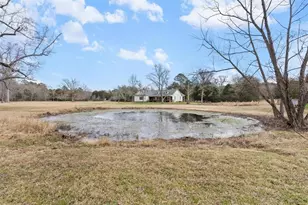 406 Fred Kelley Road NE, Rome, GA 30161 - Photo 38