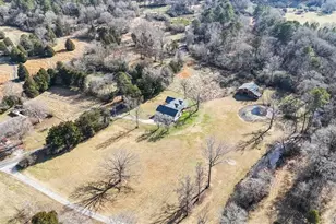 406 Fred Kelley Road NE, Rome, GA 30161 - Photo 48