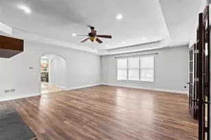 406 Fred Kelley Road NE, Rome, GA 30161 - Photo 14