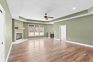 406 Fred Kelley Road NE, Rome, GA 30161 - Photo 16