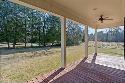 406 Fred Kelley Road NE, Rome, GA 30161 - Photo 24