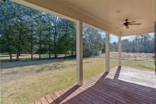 406 Fred Kelley Road NE, Rome, GA 30161 - Photo 24