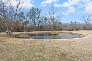 406 Fred Kelley Road NE, Rome, GA 30161 - Photo 36