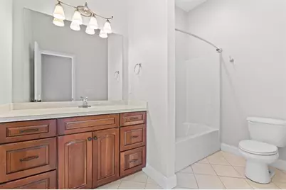 406 Fred Kelley Road NE, Rome, GA 30161 - Photo 24