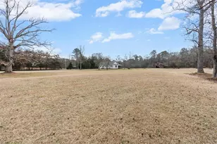 406 Fred Kelley Road NE, Rome, GA 30161 - Photo 36