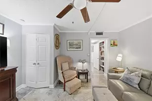 3530 Piedmont Road NE, Atlanta, GA 30305 - Photo 24