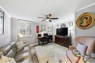 3530 Piedmont Road NE #F2, Atlanta, GA 30305 - Photo 22