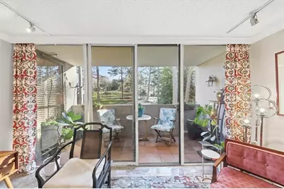 3530 Piedmont Road NE #F2, Atlanta, GA 30305 - Photo 8