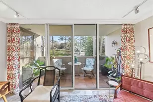 3530 Piedmont Road NE, Atlanta, GA 30305 - Photo 8