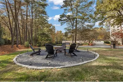 3530 Piedmont Road NE #F2, Atlanta, GA 30305 - Photo 44