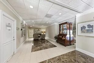 3530 Piedmont Road NE, Atlanta, GA 30305 - Photo 38