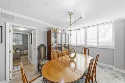 3530 Piedmont Road NE #F2, Atlanta, GA 30305 - Photo 10