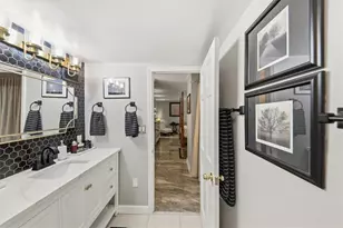 3530 Piedmont Road NE, Atlanta, GA 30305 - Photo 34