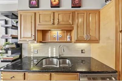 3530 Piedmont Road NE #F2, Atlanta, GA 30305 - Photo 14