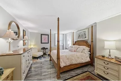 3530 Piedmont Road NE #F2, Atlanta, GA 30305 - Photo 28