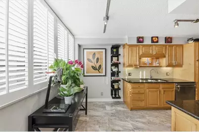 3530 Piedmont Road NE #F2, Atlanta, GA 30305 - Photo 12