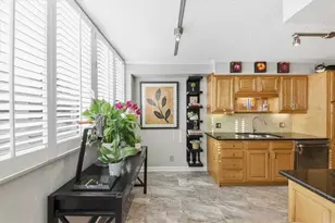 3530 Piedmont Road NE, Atlanta, GA 30305 - Photo 12