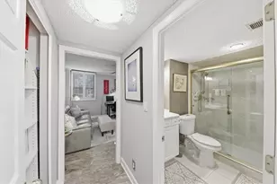 3530 Piedmont Road NE, Atlanta, GA 30305 - Photo 20