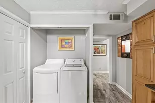 3530 Piedmont Road NE, Atlanta, GA 30305 - Photo 18