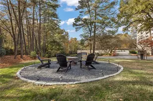 3530 Piedmont Road NE, Atlanta, GA 30305 - Photo 46