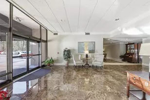 3530 Piedmont Road NE, Atlanta, GA 30305 - Photo 40