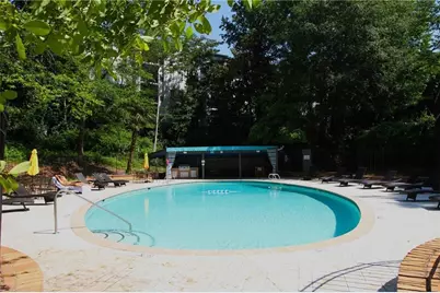 3530 Piedmont Road NE #F2, Atlanta, GA 30305 - Photo 44