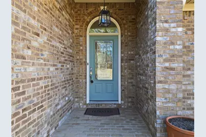 203 Brianna Boulevard NE, Calhoun, GA 30701 - Photo 20