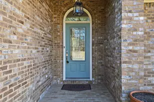 203 Brianna Blvd NE, Calhoun, GA 30701 - Photo 20