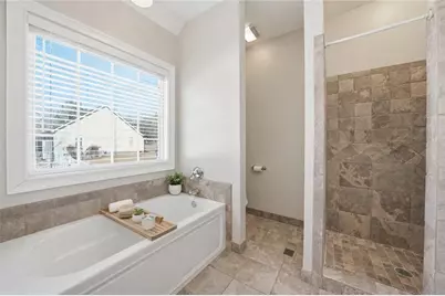 203 Brianna Boulevard NE, Calhoun, GA 30701 - Photo 10