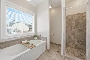 203 Brianna Blvd NE, Calhoun, GA 30701 - Photo 10