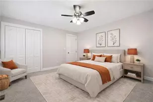 203 Brianna Blvd NE, Calhoun, GA 30701 - Photo 14