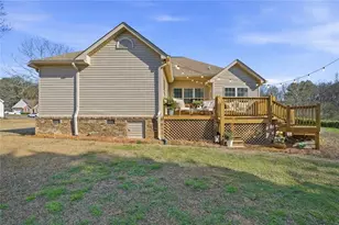 203 Brianna Blvd NE, Calhoun, GA 30701 - Photo 18