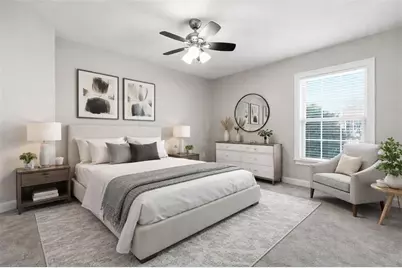 203 Brianna Boulevard NE, Calhoun, GA 30701 - Photo 12