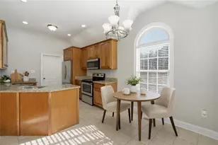 203 Brianna Blvd NE, Calhoun, GA 30701 - Photo 4