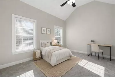 203 Brianna Boulevard NE, Calhoun, GA 30701 - Photo 8