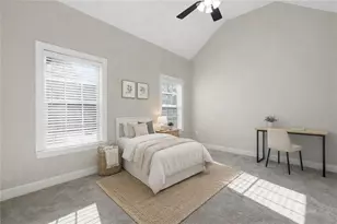 203 Brianna Blvd NE, Calhoun, GA 30701 - Photo 8