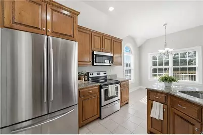 203 Brianna Boulevard NE, Calhoun, GA 30701 - Photo 6