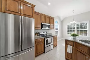 203 Brianna Blvd NE, Calhoun, GA 30701 - Photo 6