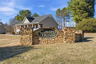 203 Brianna Blvd NE, Calhoun, GA 30701 - Photo 22