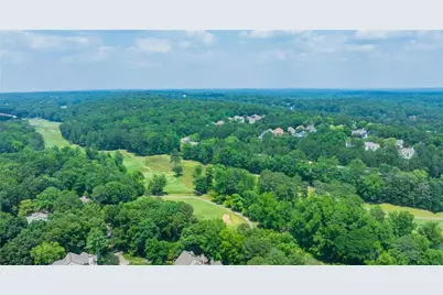 135 Shaker Hollow, Alpharetta, GA 30022 - Photo 42