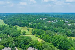 135 Shaker Hollow, Alpharetta, GA 30022 - Photo 42