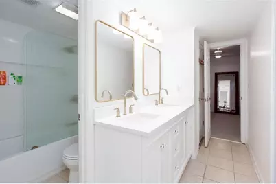 135 Shaker Hollow, Alpharetta, GA 30022 - Photo 24