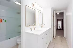 135 Shaker Hollow, Alpharetta, GA 30022 - Photo 24